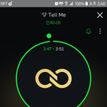 [인피니트] ㅅㅁㅇㅈ