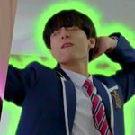 [<b>RBW</b>] 직업만족도 최고 여씨