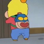 고딩때부터 엑소엘 선견지명함;; (<b>미방</b>있음) ㄹㅇ 엑소와 엑소엘이...