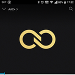 [인피니트] 원음다운 16<b>Bit</b> 아님 24<b>Bit</b>로 해?