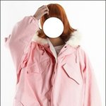 [추반] 추반하자ㅋㅋㅋ