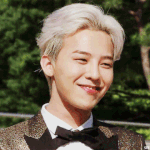 [빅뱅] 빅뱅띵곡