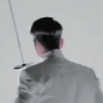 [드루와] <b>이</b> <b>움짤</b> 누구임?