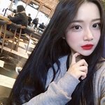 [댓글부탁해] 인스타스타?페북스타?이제이런거못믿겠음