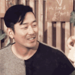 <b>인티</b> 가입창 열렸다고 알려준 판<b>녀</b>