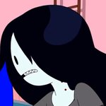 [댓글부탁해] 나 오디션 곡 좀 추천해줘 ㅠㅠ