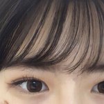 붓펜 <b>아라</b> 좀 추천해주라 +눈화장도 괜찮은지 좀 봐조,,