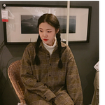 [댓글부탁해] 3만원 남방 봐<b>주</b>랑ㅎㅎ(<b>사진</b> 있