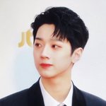 [라이관린] 오늘 골1든<b>디스크</b> 정리