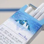 [댓글부탁해] 담배생정/일진/불량생정⭐️