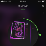[BTOB] 오늘 단체로 <b>조증</b> 왔나봐 ㅋㅋㅋㅋㅌㅋㅋㅋ