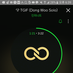 [인피니트] ㅇㄴㅋㅋ요가라