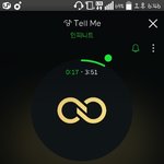 [인피니트] <b>MP3</b>다운/FLAC원음다운 둘다 해줘~~~~~~~