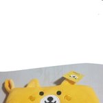 얘들아 <b>필통</b> 추반좀