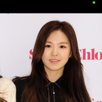 레벨 웬디가 <b>역변</b>한 이유.....