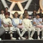 [방탄소년단] 애들 <b>의상</b>을 본 내 소감