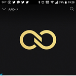 [인피니트] 그 와중에 남우현 <b>시시비비</b>를 왜 인스피릿이라고