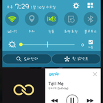[인피니트] 궁금한게