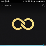 [인피니트] 우리 음반 2만5천장이면