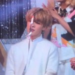 [방탄소년단] 누가 우리지민이 괴롭히냐ㅡㅡ