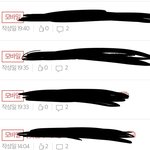 [댓글부탁해] 너네 댓글 2개씩<b>달기</b>로 약속함??