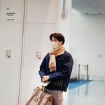 [EXO] 새삼 김종인 <b>피지컬</b> 쩐다