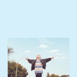 [모두드루와] <b>워너</b>블 개념 빻았냐?