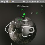 [EXO] ㅇㅌ에 <b>정치</b>질은 시작되었습니다