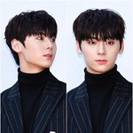 [댓글부탁해] <b>황민현</b> 진짜 미친거아님;;?