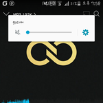 [인피니트] 담주 쇼챔 <b>출연</b> 확정이요