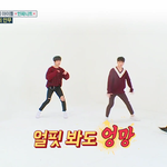 [댓글부탁해] 오늘자 <b>대환장</b>파티 그룹