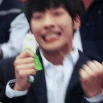 너희 원하는 남친 피지컬 뭐임