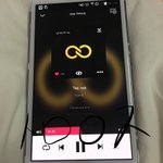 [인피니트] <b>엠넷</b> 스밍