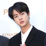 [방탄소년단] 방탄소년단 <b>진</b> 노래 실력
