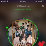 [워너원] ❤️워너원 신<b>인상</b> 축하해❤️