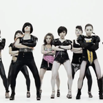 [댓글부탁해] +)아브라카타브라 요즘 애들 몰라...?