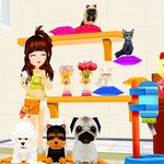 [드루와] 다들 개꿀잼인 퍼피레드 기억나...?