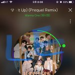 [강다니엘] 네캐에 뷰티풀 직캠떴어!!!