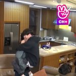[BTOB] 이거 뭔뎈ㅋㅋㅌㅌㅌㅌㅋㅋㅋ