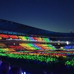 [EXO] 엑소에 <b>열폭</b>하는 유형 이런거임