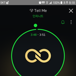 [인피니트] 불안해..ㅜㅜ