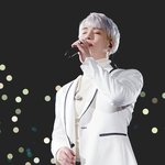 [<b>종현</b>] <b>종현</b>아 넌 참 좋은 사람이었구나