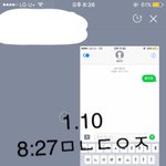 [황민현] 아/미/고 티비2화 <b>full</b> 링크