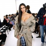 [댓글부탁해] 애들아영화추천해주라 ㅠㅠ