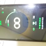 [인피니트] 뮤비인증좀해줘