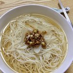 [내가한요리] 자취생 둘이밥상 6 ㅋㅋㅋㅋㅋ