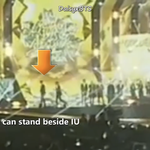 [방탄소년단] 정국이 아이유 진짜 팬인가 보네