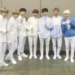 [방탄소년단] 올블랙 올<b>흰색</b> 최고야...