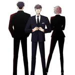 [댓글부탁해] 별로 안 알려진 재밌는 웹툰들 (2)