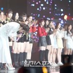 아이유 골디 <b>음원대상</b> 14년만에 여자솔로<b>대상</b>임